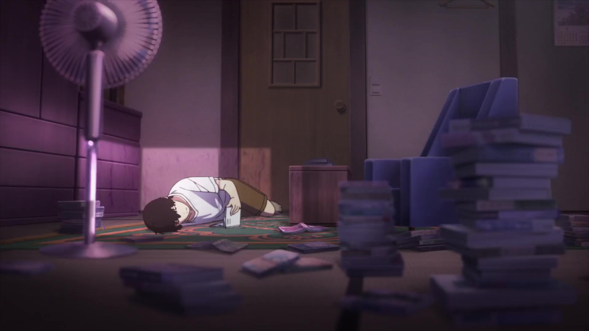 [Tsukyio Editing Resources] I Want to Eat Your Pancreas Raw Clips (889) (tsukyio.com).mp4